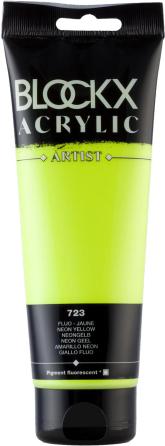 Clairefontaine Acrylfarbenkasten