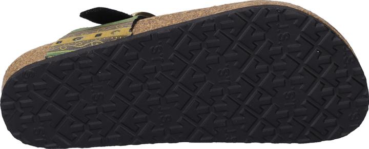Actual product image Josef Seibel 64702-360 (37)