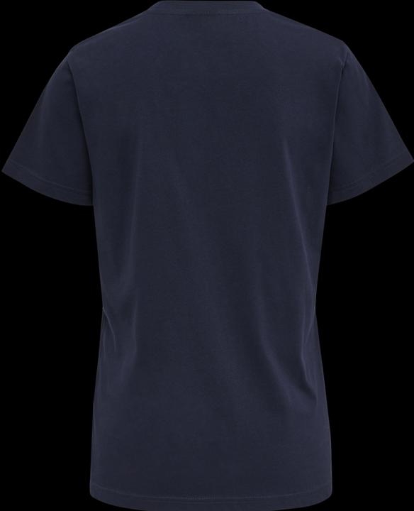 Actual product image hummel Hmlred Basic T-Shirt S/S Woman (XL)