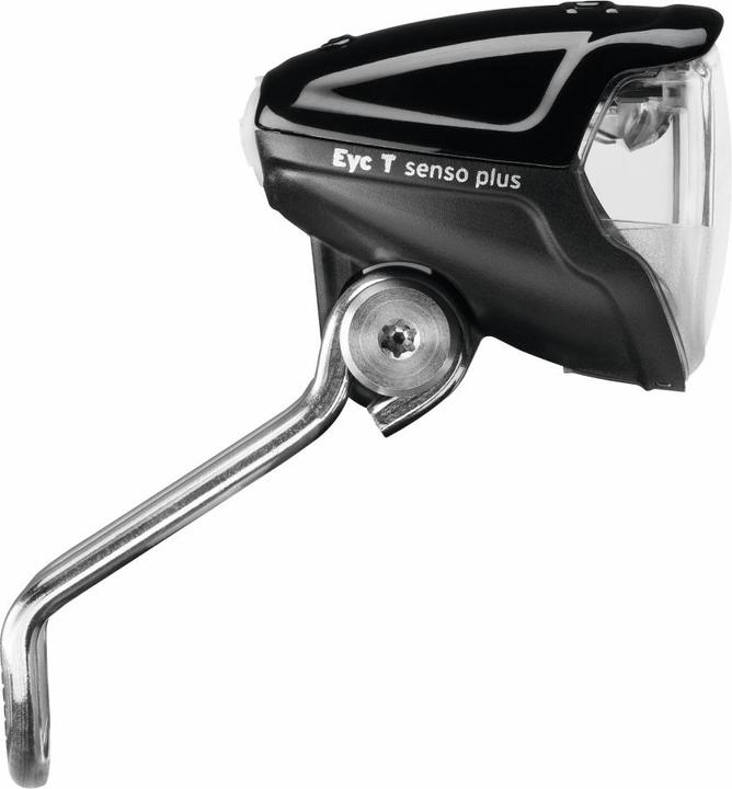 Actual product image Busch & Müller Lumotec Eyc N plus