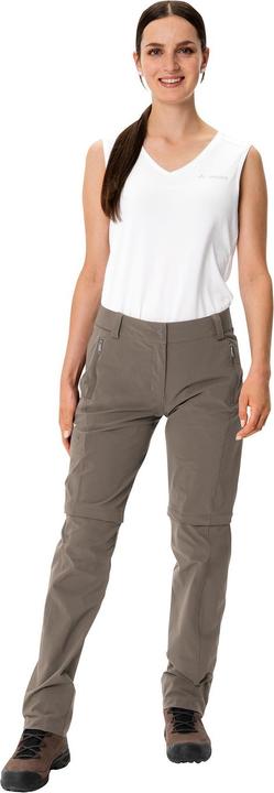 Produktbild Vaude Farley II (38)