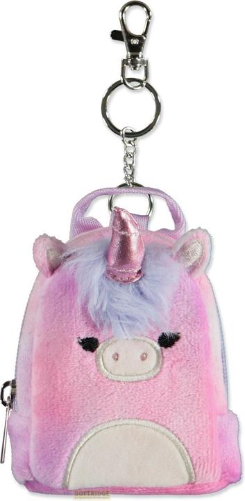Produktbild Difuzed Squishmallows - Lola Micro Backpack