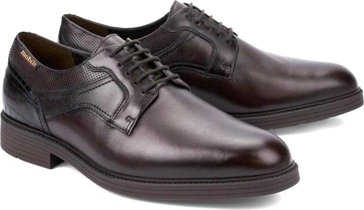 Produktbild Mephisto Flavien (42)