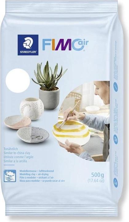 Produktbild Fimo Modelliermasse