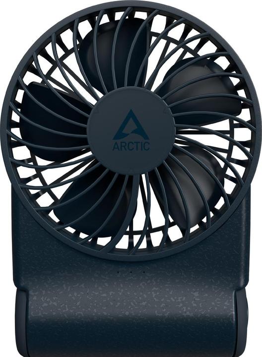Produktbild Arctic Summair 2 Go