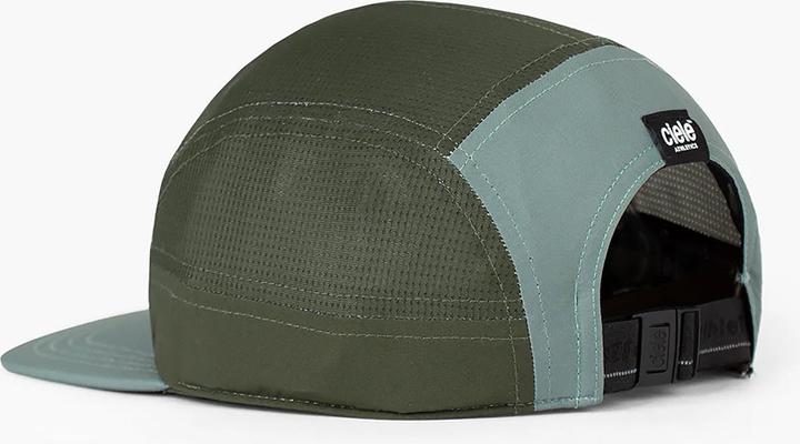 Produktbild Ciele GOCap Comp Century - Cap (M, L)