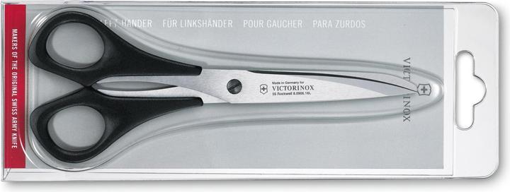 Actual product image Victorinox Household scissors left-handers (16 cm)