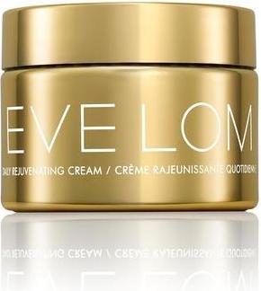 Produktbild Eve Lom Time Retreat Daily Rejuvenating Cream - Reduziert feine Linien und Fältchen, spendet Feuchtigkeit (50 ml, Tagescreme)