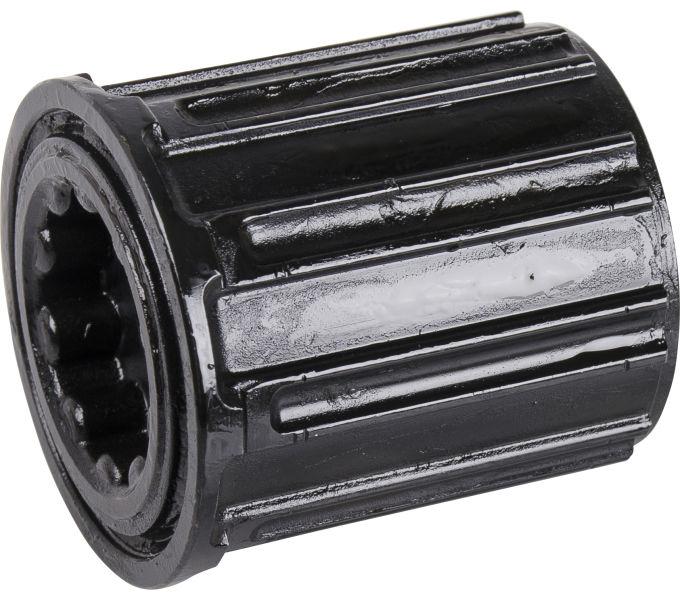 Actual product image Shimano Body Y3SW98060 8/9/10-fold black