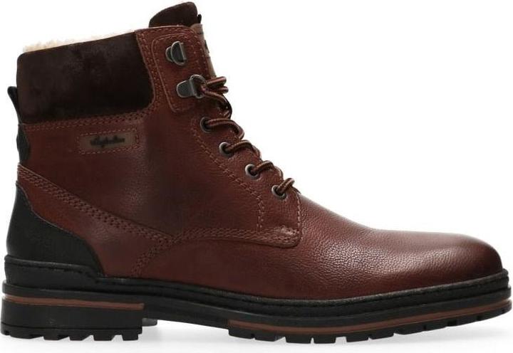 Australian Footwear York (41)