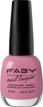Immagine prodotto Faby IRONIA 15g