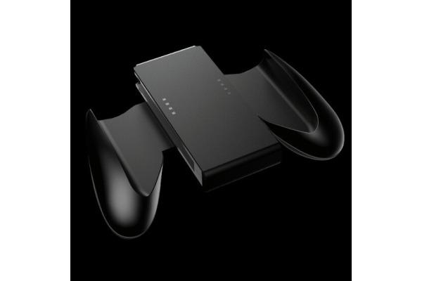 Actual product image PowerA Joy-Con Comfort Grip (Switch)