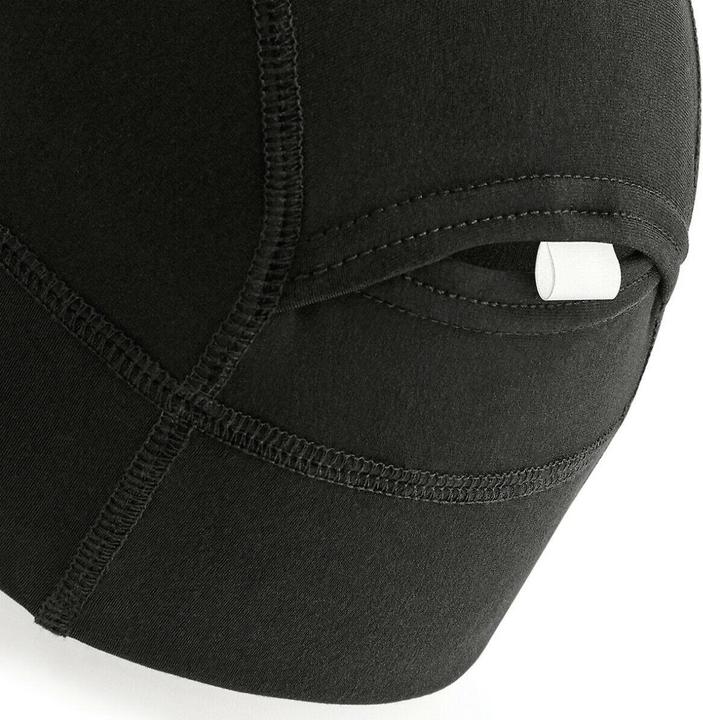 Actual product image Beechfield Sport Tech Soft Shell Beanie (One size)