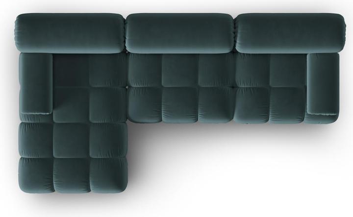 Produktbild Maison Heritage Gerda (Ecksofa, Modular Sofa)