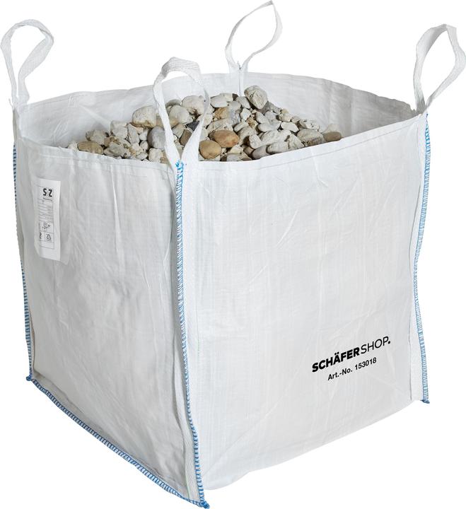 Produktbild Schäfer Shop Big Bag (1 x, 72.90 l)