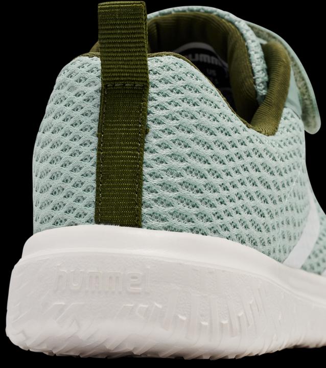 Image du produit hummel Actus Recycled Jr (31)