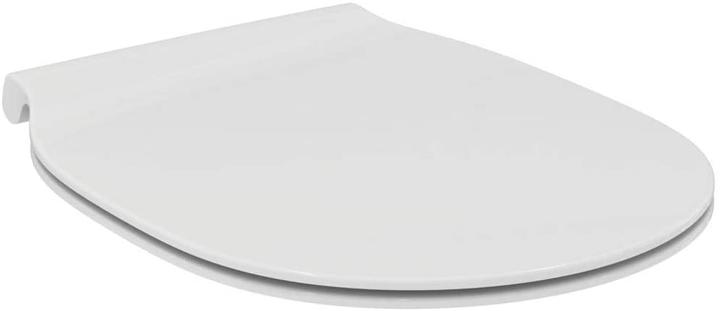Image du produit Ideal Standard Siège de WC E036601