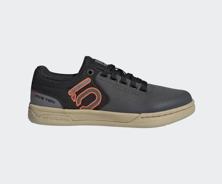 Five Ten Freerider Pro Canvas