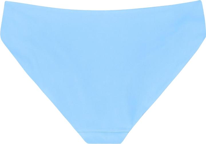 Actual product image Picture Soroya Bikini (XS)