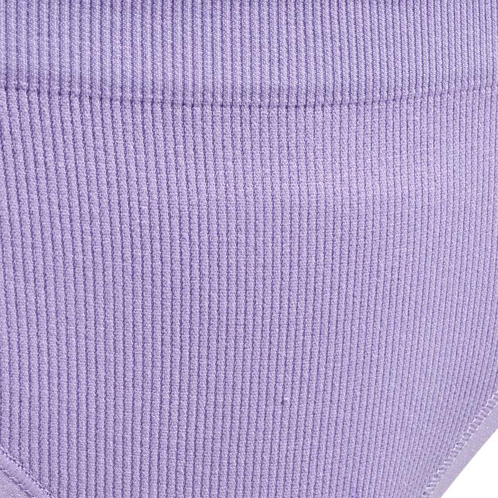 Immagine prodotto hummel Juno Seamless Thong (XS)