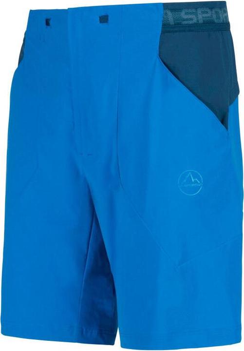 La Sportiva Guard Short (M)