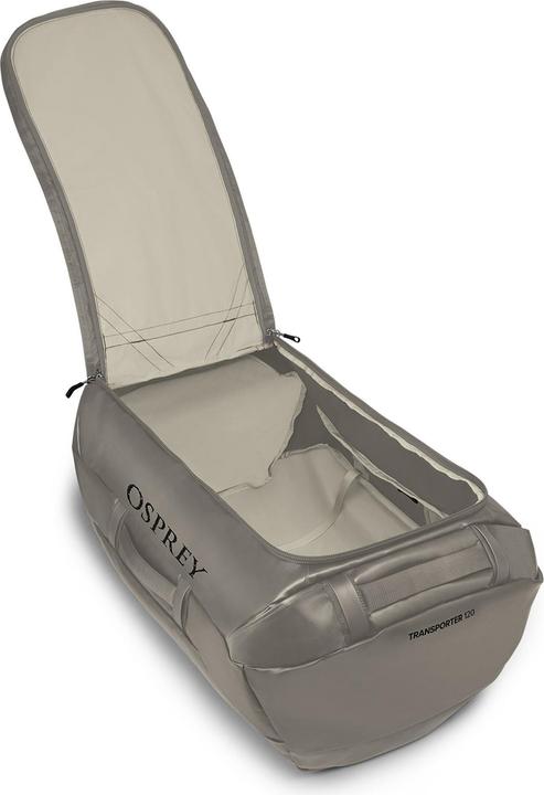 Immagine prodotto Osprey Transporter 120 (128 l)