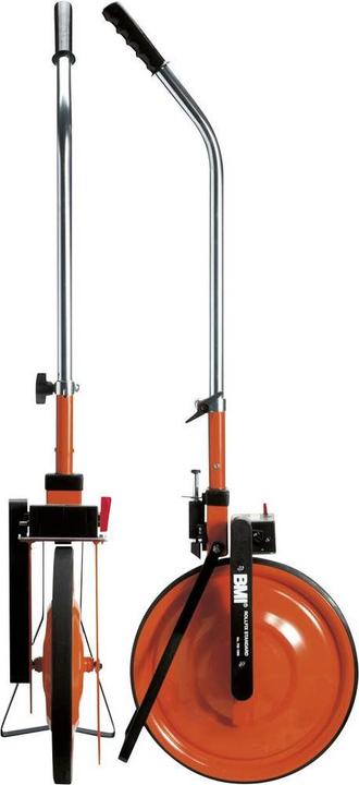 Produktbild BMI Rollfix Standard (1.09 m)