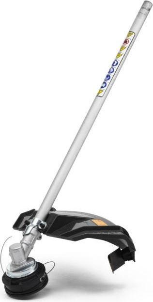Actual product image Stiga MT 330 5 in 1 (Metal cutting blade)
