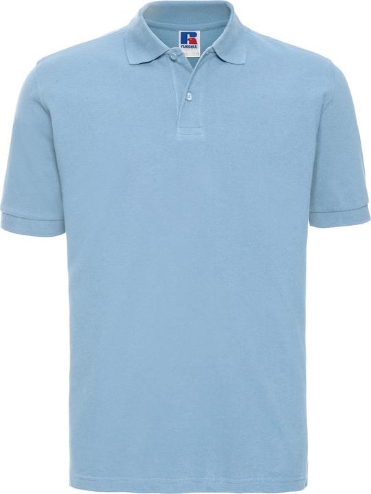 Russell Classic Poloshirt