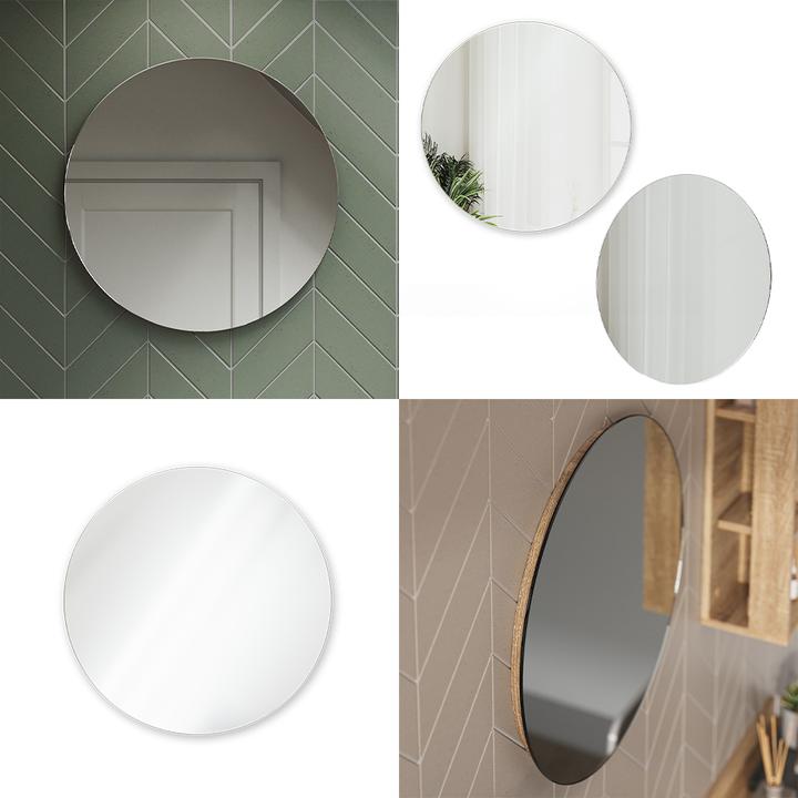 Immagine prodotto Vicco Karen (Ø 60 cm)