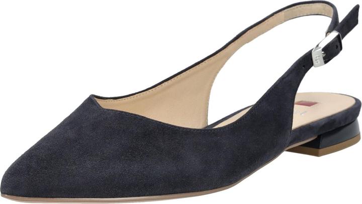 Högl Ballerinas (41.5)