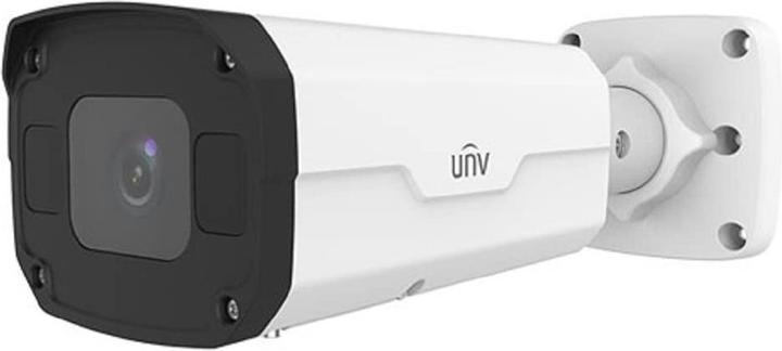 Produktbild Jovision IPCam 4MP PoE Bullet Motorzoom 2 (2688 x 1520 Pixel)