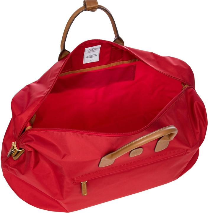 Immagine prodotto Brics Borsa da viaggio X-Travel di Bric's 40202 (32 l)