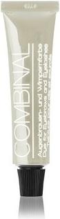 Image du produit Combinal Teinture pour sourcils et cils graphite 15 ml