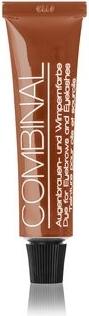 Produktbild Combinal Augenbrauen- und Wimpernfarbe braun 15 ml