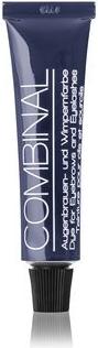Actual product image Combinal eyebrow and eyelash tint blue-black 15 ml