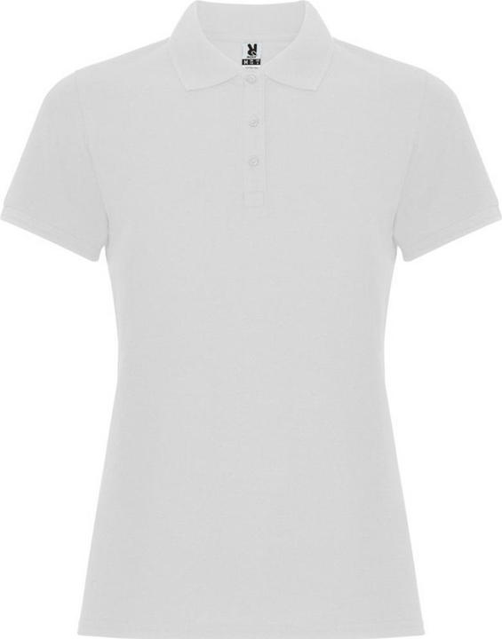 Alpinia Pegaso Premium Poloshirt kurzärmlig (M)
