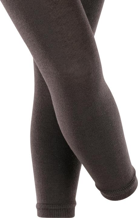 Immagine prodotto Falke Active Warm LE (134 - 146)