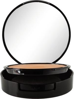 NEE Dual Matte Wear (Schwarz)