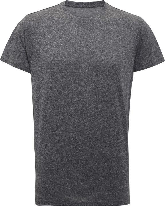 Tri Dri Fitness TShirt kurzärmlig