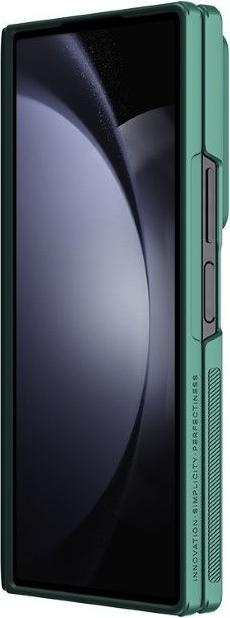 Produktbild Nillkin Camshield Fold Case Series Hülle (Samsung Galaxy Z Fold6)