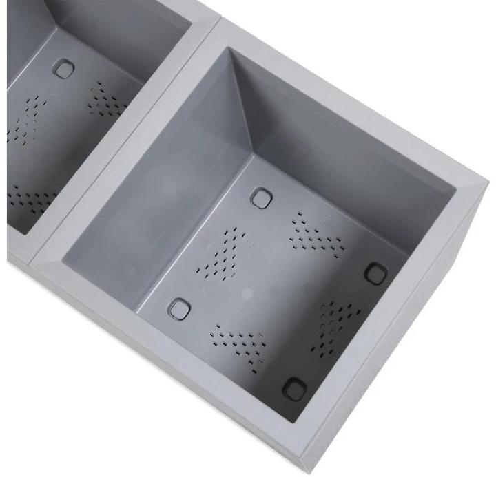 Actual product image Neogard Karo Eco (80 cm)