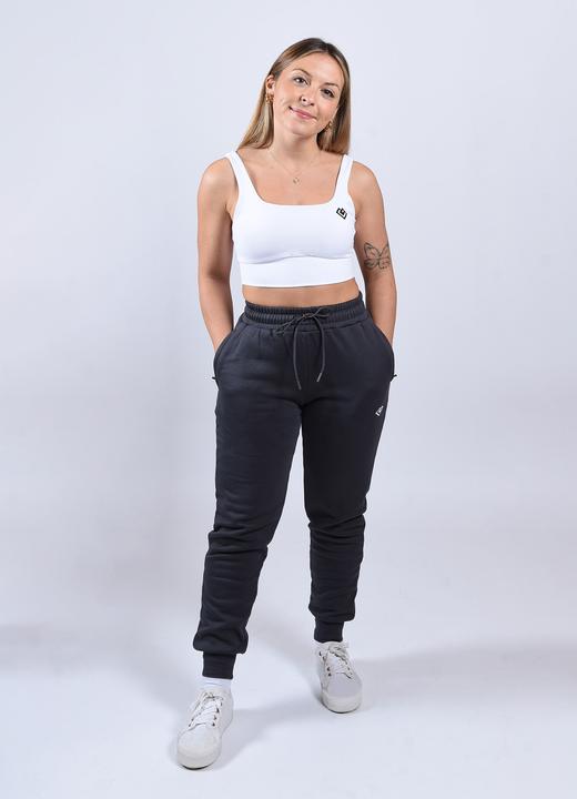 Image du produit Loven Serenity Jogger (XS)