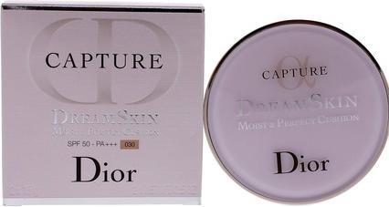 Image du produit Dior Dreamskin Moisturizer Cushion No 030 (030 Beige)