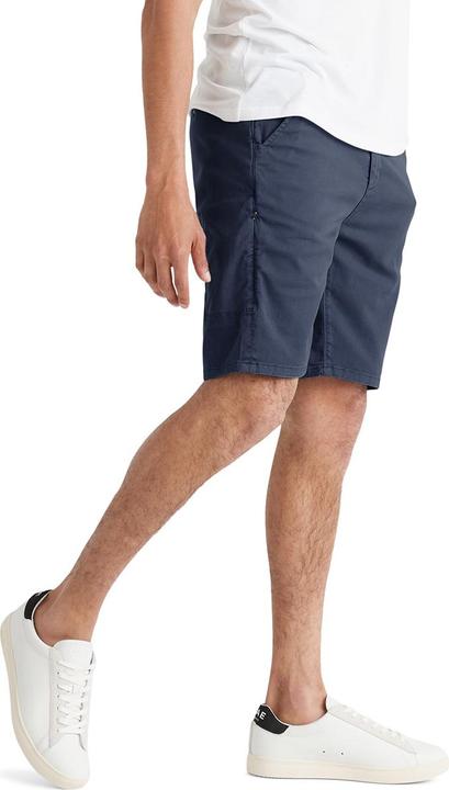 Actual product image Du/Er Live Lite Journey (L)