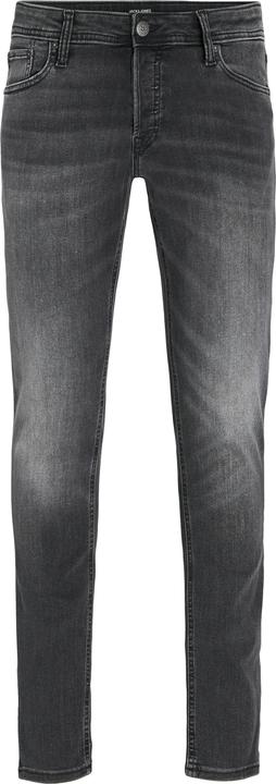 Immagine prodotto Jack & Jones Slim Fit Jeans (W32/L30)