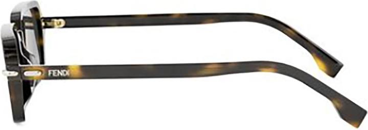 Immagine prodotto Fendi Maison FE40174I