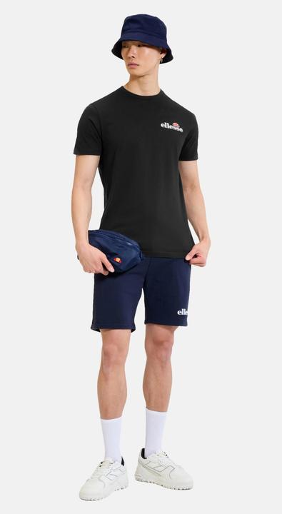 Actual product image Ellesse tee (XL)