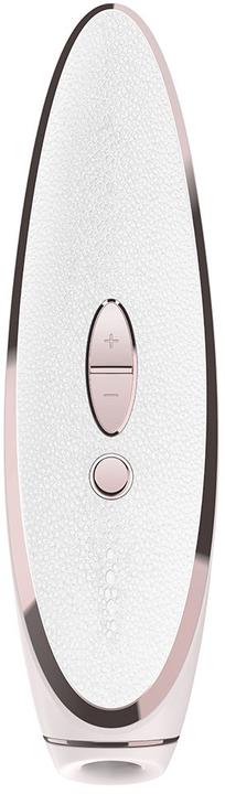 Produktbild Satisfyer Luxury