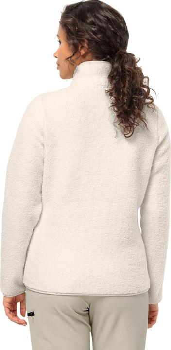 Image du produit Jack Wolfskin Veste High Curl W (XL)